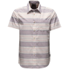 The North Face Chambray Pursuit Shirt - Men's