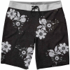 Billabong Sundays X Board Short - Men's