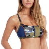 Lole Labadee Bikini Top - Women's
