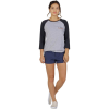 Burton Shearwater Board Short - Women's