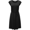 The North Face Vita Dress - Women's