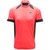 SUGOi Neo Pro Jersey - Short-Sleeve - Women's