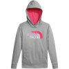 The North Face Surgent Pullover Hoodie - Girls'