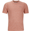 Marmot Lapyx Shirt - Men's