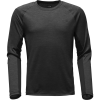 The North Face Ambition Long-Sleeve Shirt - Men's