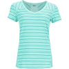 Marmot Julia Short-Sleeve Shirt - Women's