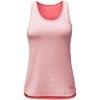 The North Face Motivation Stripe Tank Top - Women's
