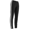 Adidas T10 Pant - Women's