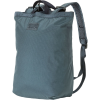 Mystery Ranch Booty Bag 16L Backpack