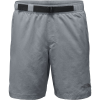 The North Face Class V Belted Trunk - Men's
