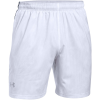 Under Armour Launch SW 7in Print Short - Men's