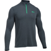 Under Armour ThreadBorne Fitted 1/4-Zip Shirt - Men's