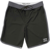 Billabong 73 OG Board Short - Men's