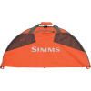 Simms Taco Bag - 1034cu in
