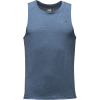The North Face Ambition Tank Top - Men's