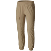 Columbia Silver Ridge Pull-On Banded Pant - Girls'