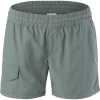 Columbia Silver Ridge Pull On Short - Women's
