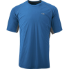 Outdoor Research Echo Duo Short-Sleeve Shirt - Men's