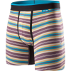 Stance Wholester Hyena Underwear - Men's