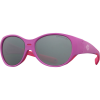 Julbo Puzzle Spectron 3+ Sunglasses - Kids'