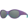 Julbo Puzzle Spectron 4 Baby Sunglasses - Toddler Kids'