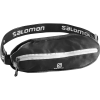 Salomon Agile Single Hydration Belt