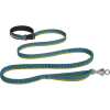 Ruffwear Roamer Leash