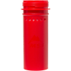 MSR TrailShot Replacement Cartridge