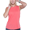 Toad&Co Tissue Vented Tank Top - Women's