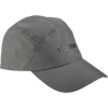 Marmot PreCip Baseball Hat