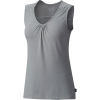 Mountain Hardwear DrySpun T-Shirt - Women's