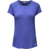 The North Face Versitas Shirt - Women's