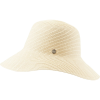 Coal Charlotte Hat - Women's