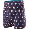 Stance Mercato Formation Stars Boxer - Men's