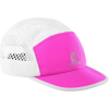 Salomon Air Logo Cap