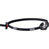 Petzl e+LITE Emergency Headlamp