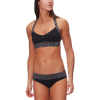 TYR Riva Bikini Bottom - Women's