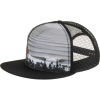 Hippy Tree Heights Hat