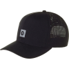 Marmot Lasers Hat