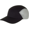 Marmot Tilden Running Cap