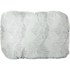 Therm-a-Rest Down Pillow