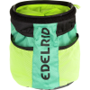 Edelrid Boulder Chalk Bag II