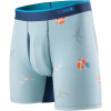 Stance Basilone Lunch Underwear - Men's