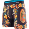 Stance Basilone Guadalupe Underwear - Men's