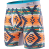 Stance Basilone El Paso Underwear - Men's