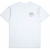 Brixton Wheeler II T-Shirt - Men's