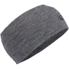 Icebreaker Momentum Cool-Lite Headband