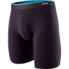 Stance Del Mar Solid Boxer Brief - Men's