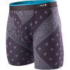 Stance Del Mar 1994 Underwear - Men's