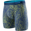 Stance Del Mar Overspray Underwear - Men's